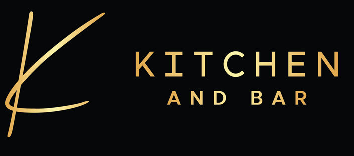 K Kitchen & Bar